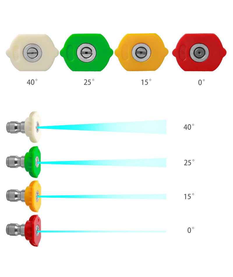 C-_Users_Administrator_Desktop