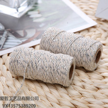 diy�ֹ������޾��K ��̺�����K �����K���K �������K�羳