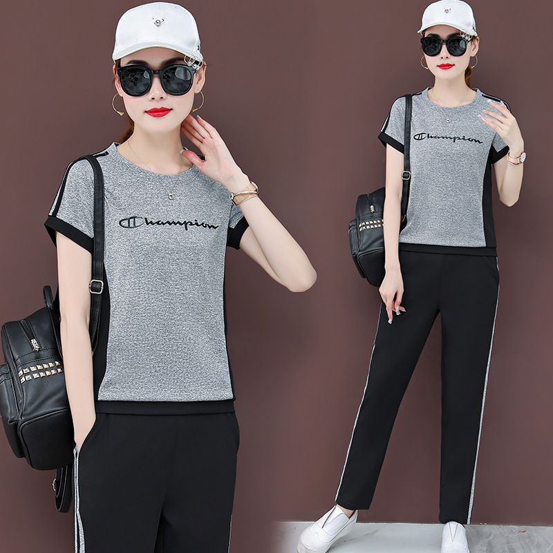 Costume femme en Coton - Ref 3334238 Image 3