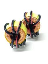 T22*14*12 3Hmin Ȧ���� �ŭh늸� ��ģ늸� ������Ȧ �ɶ���