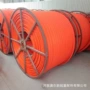 单级平方无接缝行车滑触线