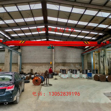 ��ꖺ�܇��܇������܇���C���ؙC