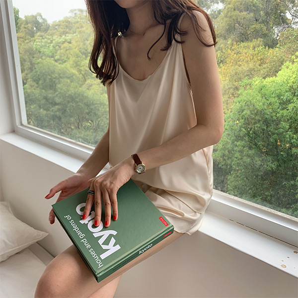 Costume femme HOOOZEN en Fibre de polyester - Ref 3334819 Image 27