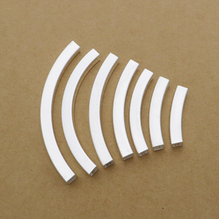 ���y���܏�������ֹ�diy������朏������ ����С�� �ּ�