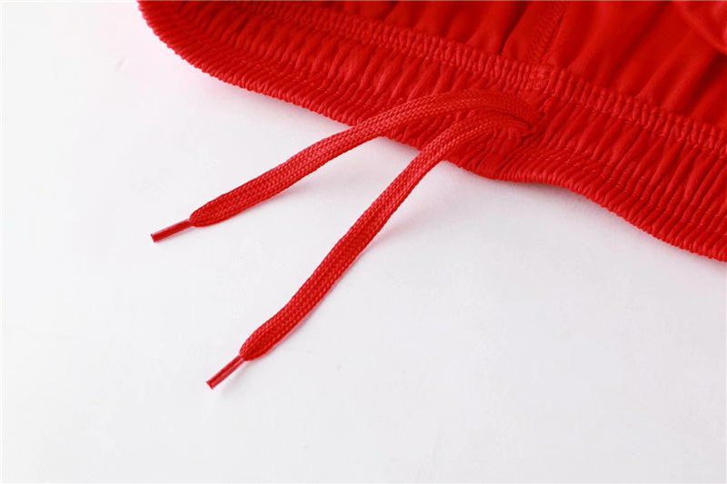 29_无题会话 05873.jpg