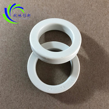 �S�����l����ܛ�Ų���34*28*05�{�׾��ŭh��о�Ǿ��ŭh늸�׃����