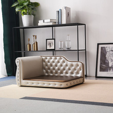 2020ƷAWʽ荸߶FɳlCSֱNۺon