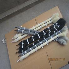 ����˾�L���N�ۺڰ���ɫ�Rβë