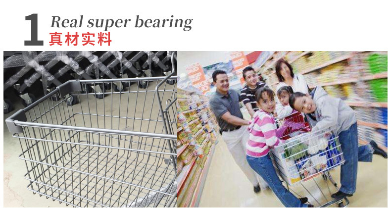 微信图片_20190619104049