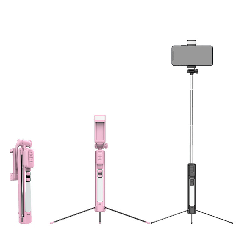 Stick selfie en Alliage d aluminium - Ref 3386761 Image 37