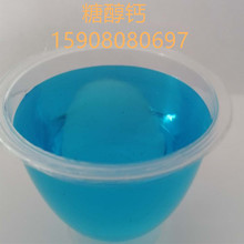 F؛l rI ~ } Һw} Ǵ}