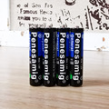 厂家直供 7号电池 7号AAA干电池 7号遥控电池 LED手电筒电池