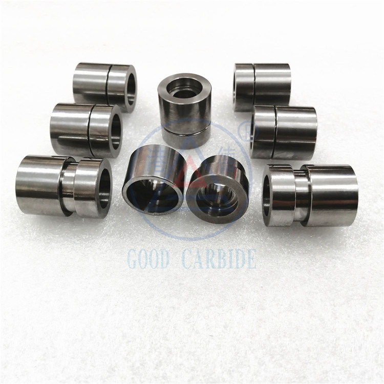 Ӳ�ʺϽ������ �ٸ־����� ѹ���� ������