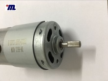 鼈CTK-DC5512M23/DC/220-240Va߉ֱ늙C