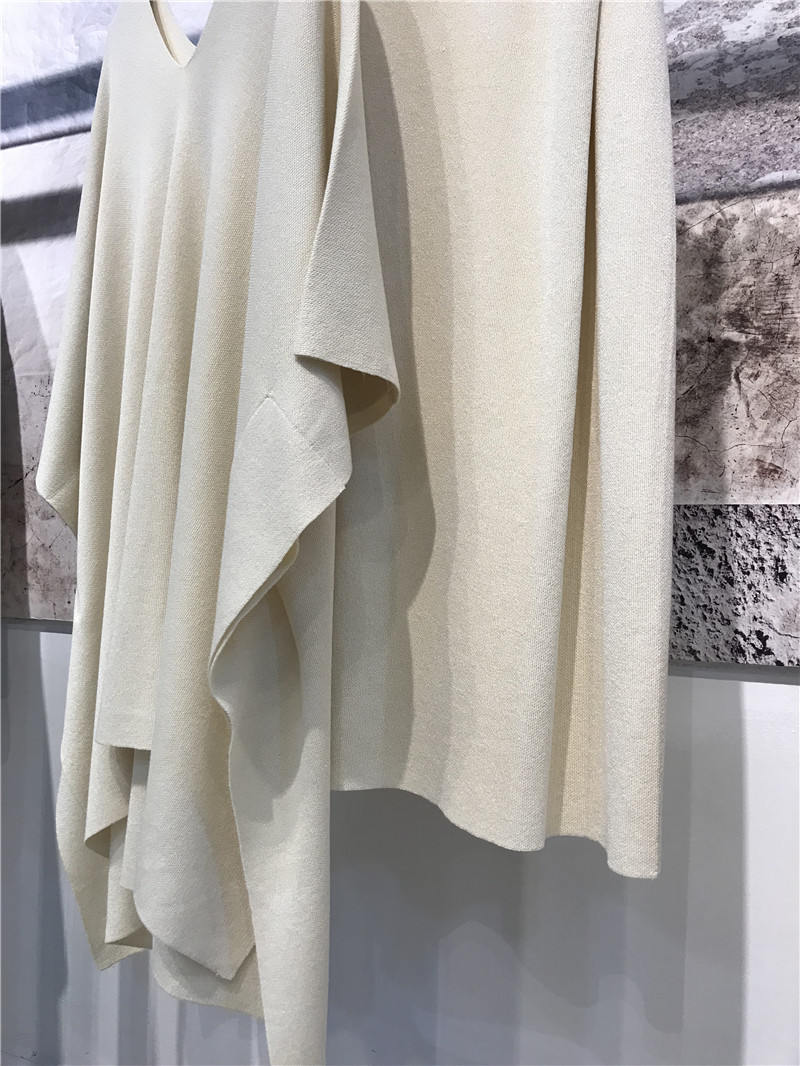 Costume femme en Tricot - Ref 3335599 Image 38