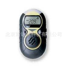 供应霍尼韦尔MiniMax XP 二氧化硫气体检测仪