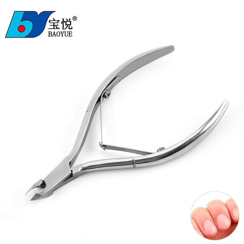 ����ֱ�� �������Ƥ��˫��๦��ӥ����Ƥ��ȥ�������׹���