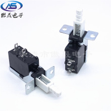 ֱ�I�_�P KDC-A10���L�C���i�_�P TV-5 �ȏ��ɰ��I�_�P ���I�_�P