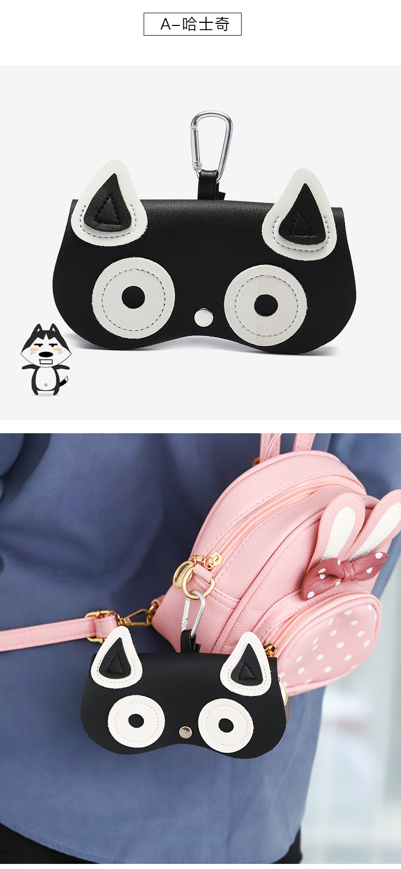 未标题-1-恢复的_16