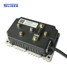 3kw늙C е늄܇ 늄܇ 늙C