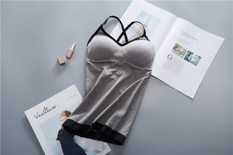 Soutiens-gorge - Ref 3369406 Image 24