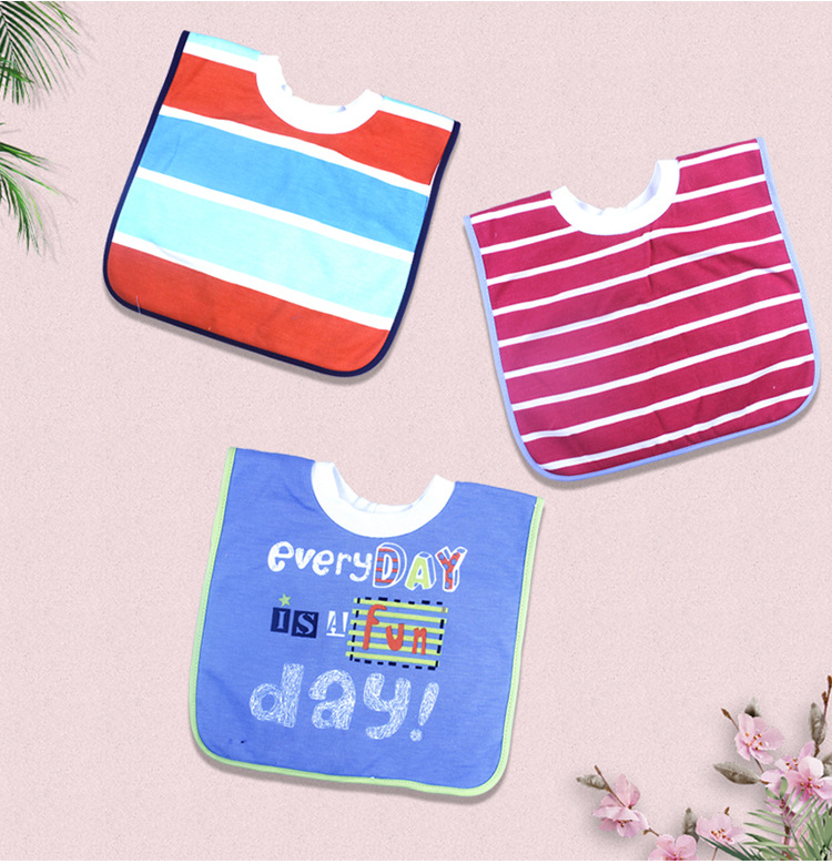 口水巾#278详情_13