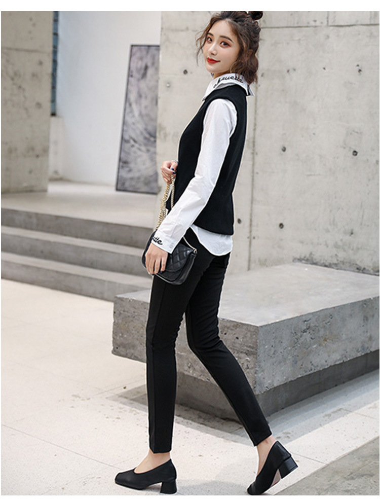 Costume femme HOMME à LèVRES en Fibre de polyester - Ref 3334498 Image 18