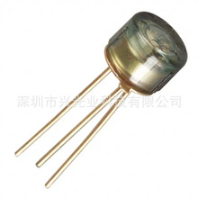 Optek���˽�����OPF480 ͨ�� 5nA