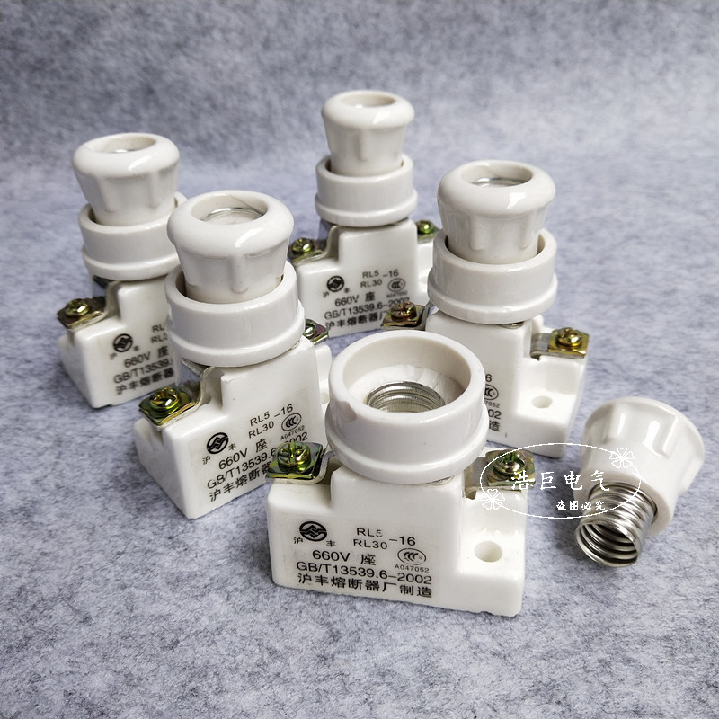 IMG_20190602_154944_副本