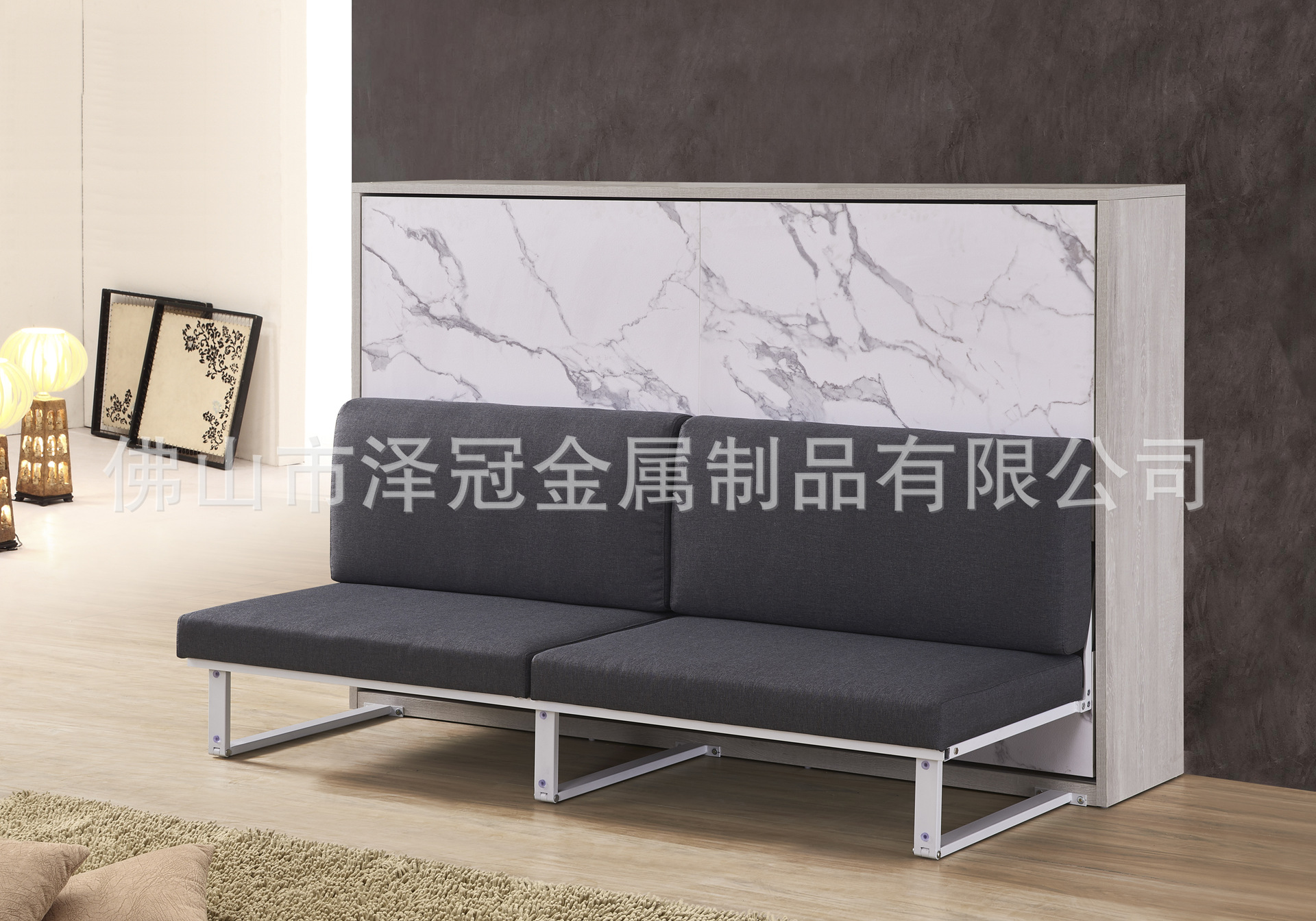 无题会话00829