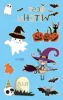 En-029