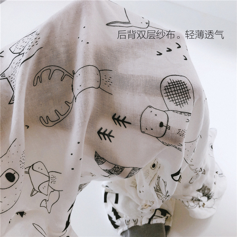 微信图片_20190527204947