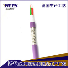 �S��ֱ�N���˟o���~ͨӍ��RJ11ͨӍ���҃�2о�Ԓ���|������