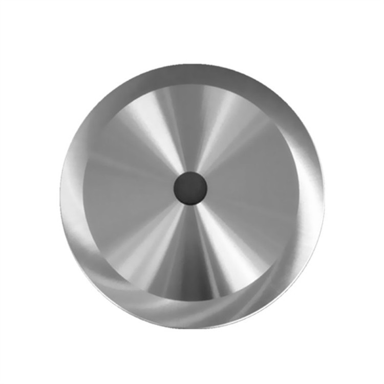 ֻٸԲƬҹӦ ޳ݷеƬ