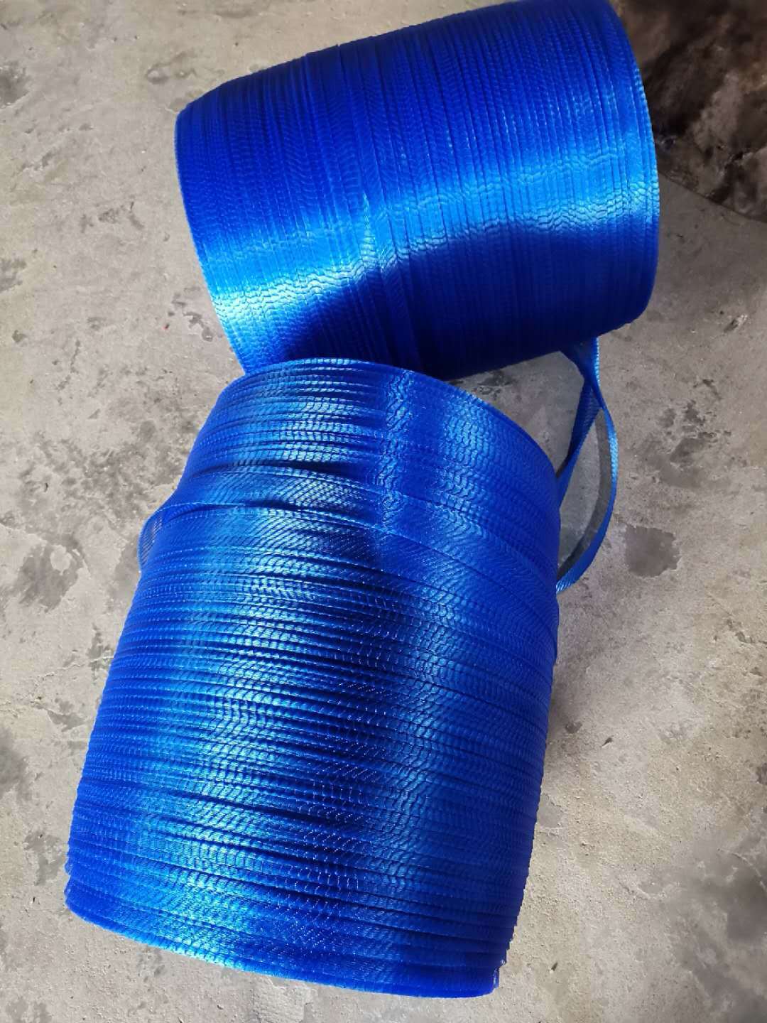 微信图片_20190618105325