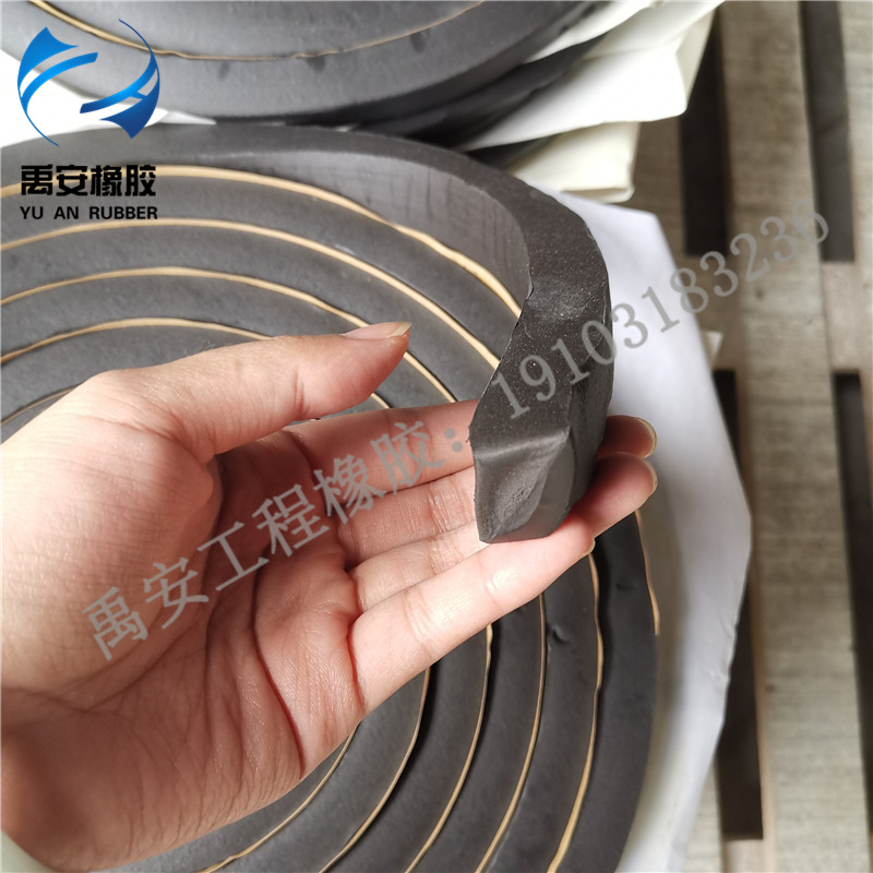 QQ图片20191014102358