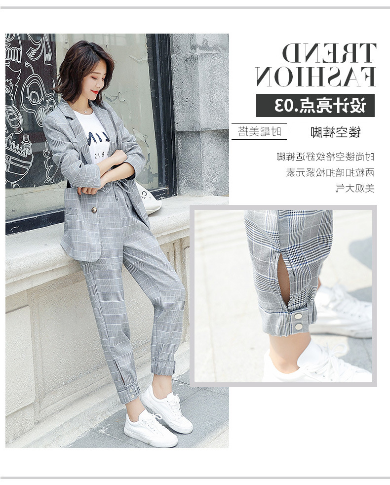 Costume femme HOMME à LèVRES en Fibre de polyester - Ref 3334906 Image 13