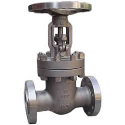 厂家直供蒙乃尔合金闸阀  供应蒙乃尔合金闸阀现货