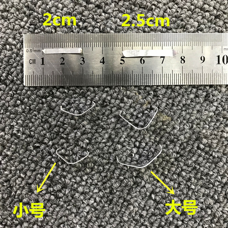 TB24fL.D9tYBeNjSspaXXaOOFXa_!!