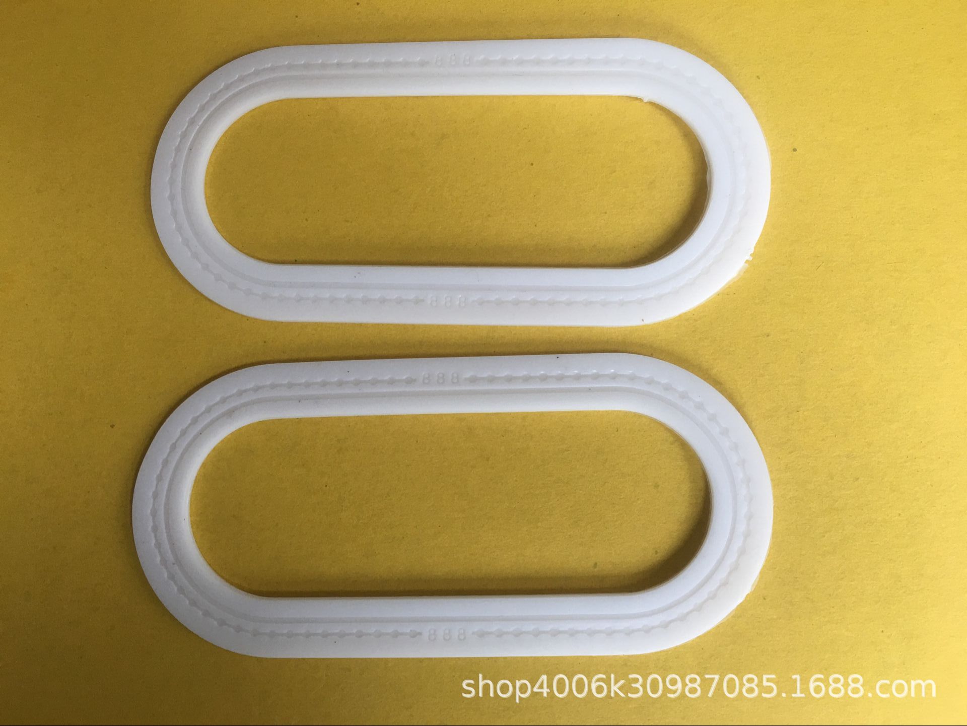 无妨袋车缝手提.购物袋礼品袋布袋车缝手挽888大号袋子车缝提手