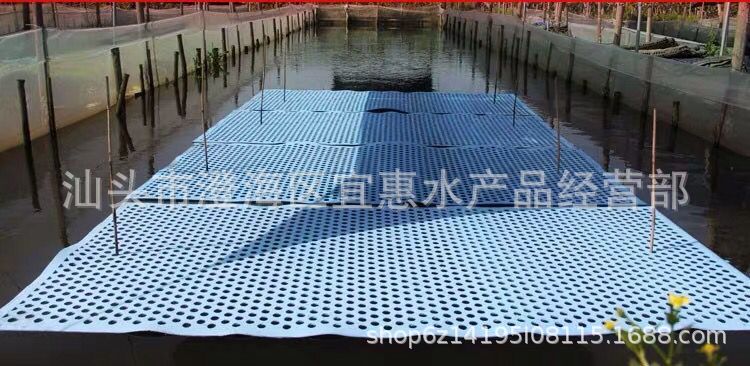 QQ图片20190411142303