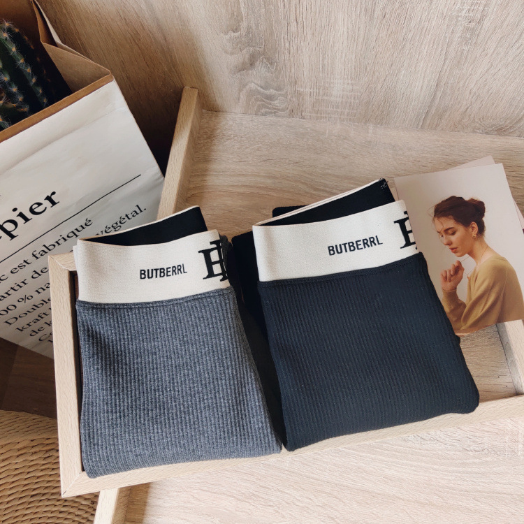 IMG_20190913_120333_mh15683783