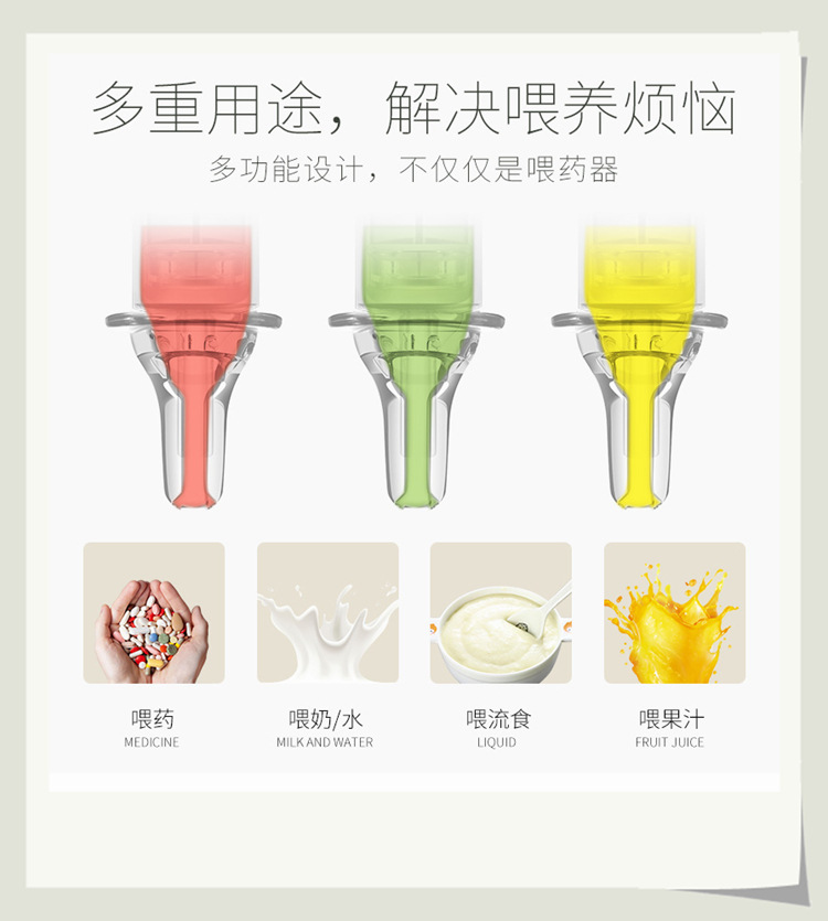 TB2ZaBth9YTBKNjSZKbXXXJ8pXa_!!