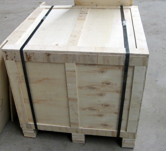 0206a2923de1fbc0a757c5865b706c