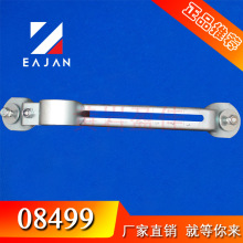 �S��08499ӯ�ѹ��� �ܼܓ�����֧�ܓ���叝�̶ܹ��� �мܿ���܇