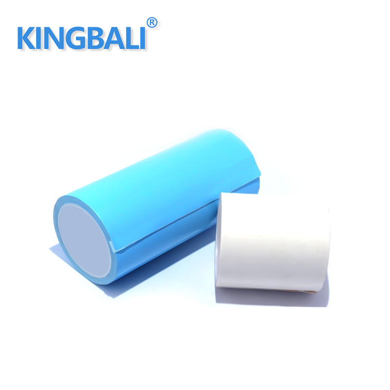 厂家直供 导热玻纤双面胶 散热玻纤双面胶 强粘性玻纤双面胶