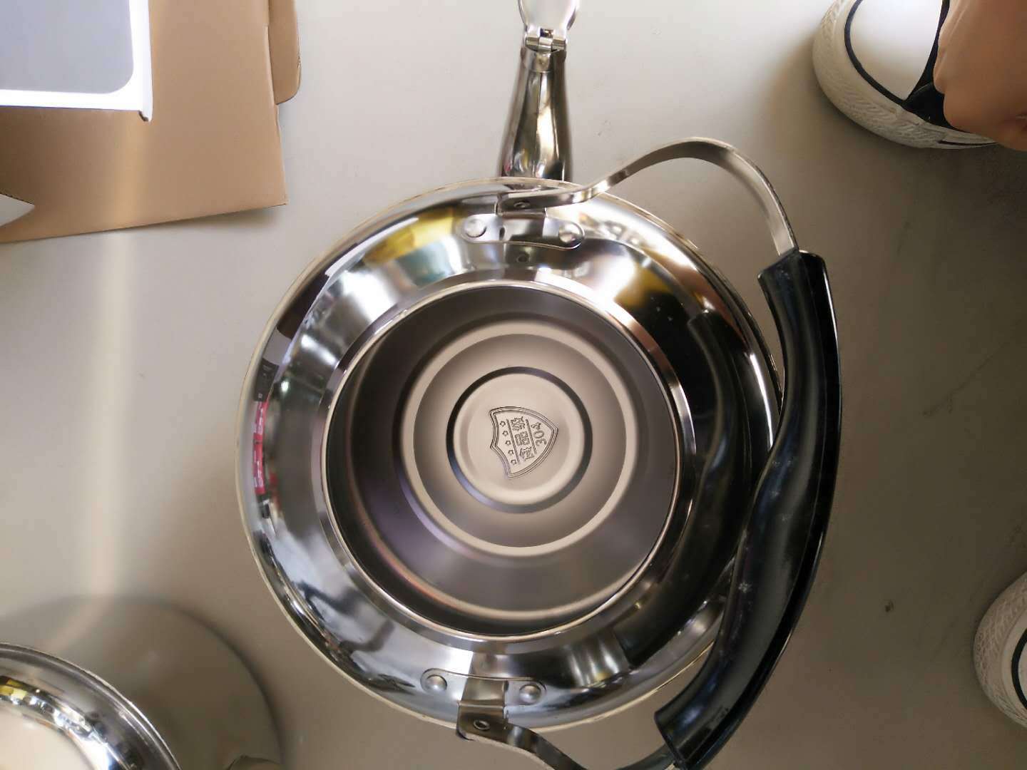 0771023c5852c7c66a196d50d8f364