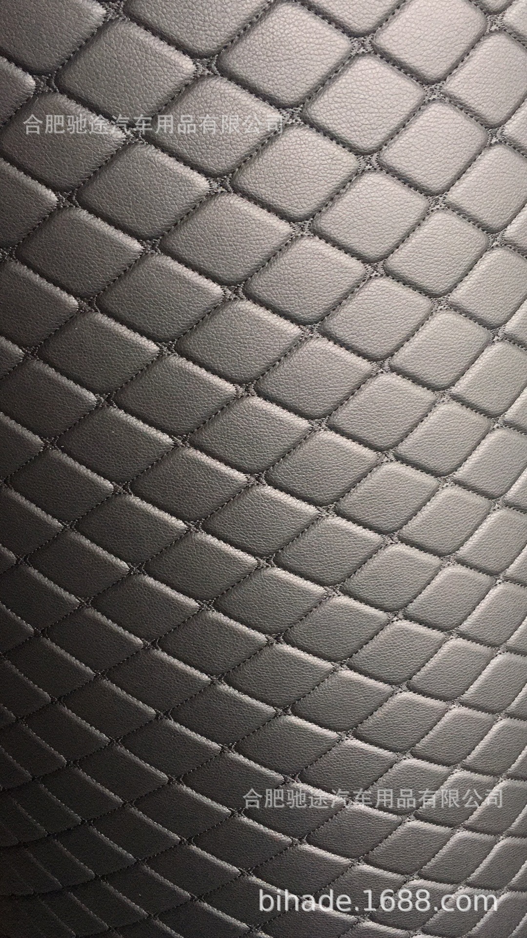 微信图片_20190713152106