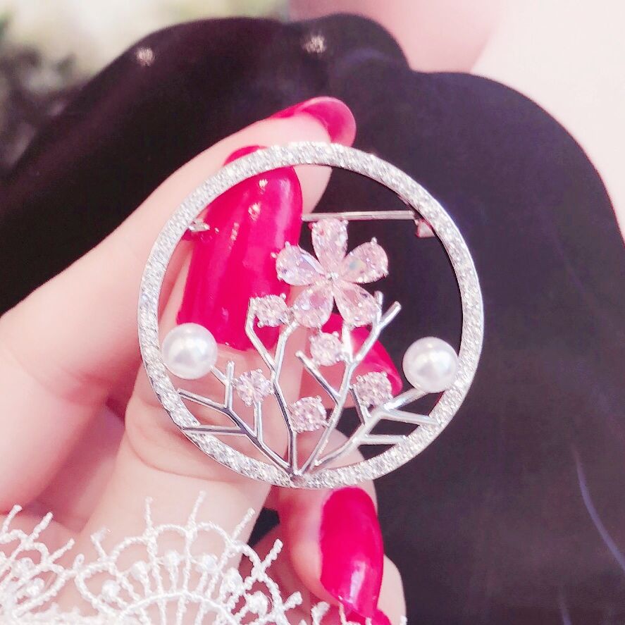 QQ图片20190927104212