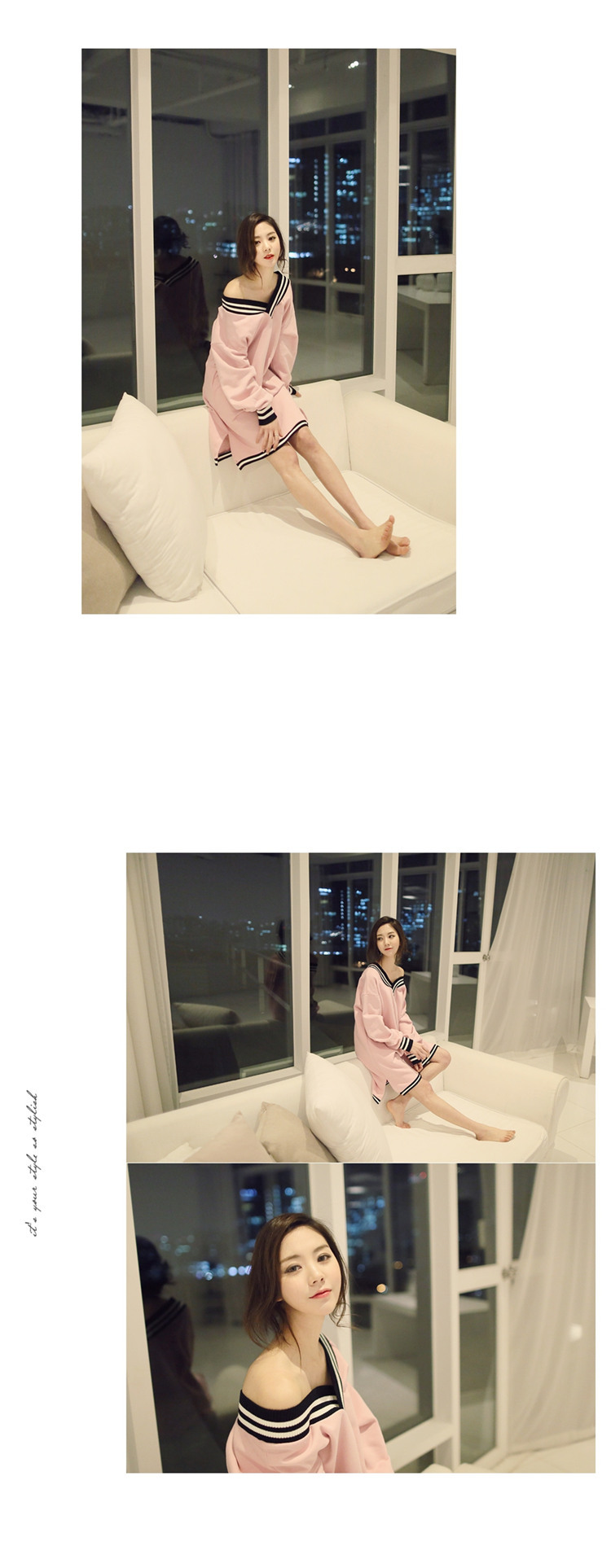 Soutiens-gorge - Ref 3369377 Image 17